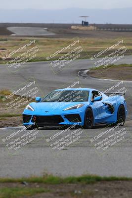 media/Mar-30-2025-Speed Ventures (Sun) [[39e6b1441d]]/Red/Session 1 (Off Ramp)/